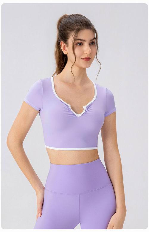 Alo S-XL 24012 4C (15)